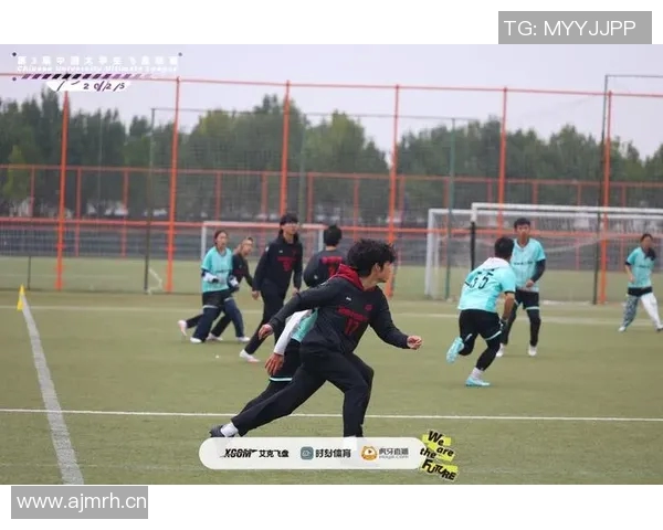 杭州飞盘队在比赛中的快速转换与战术得失分析