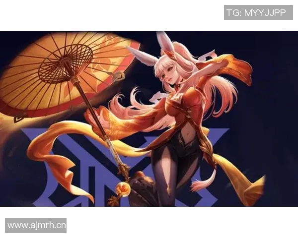 王者荣耀个人能力排行榜揭晓BLG战队荣登第四名引发热议