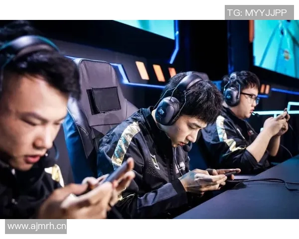 王者荣耀热议RNG战队节奏之争引发玩家热烈讨论与思考