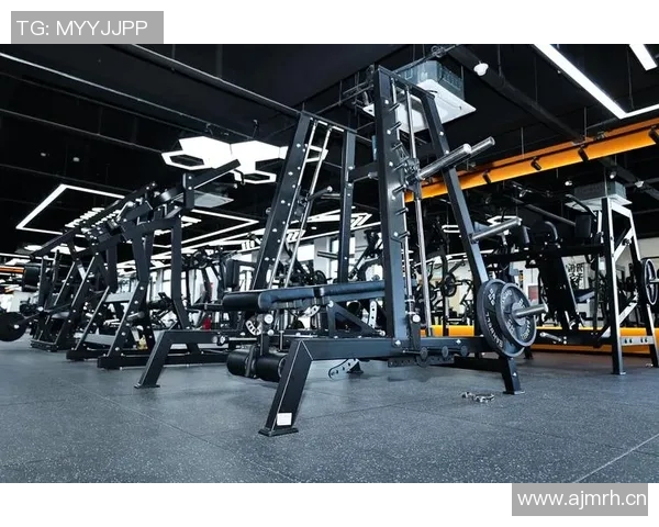 科学街舞力量训练的创新方法与技巧探索