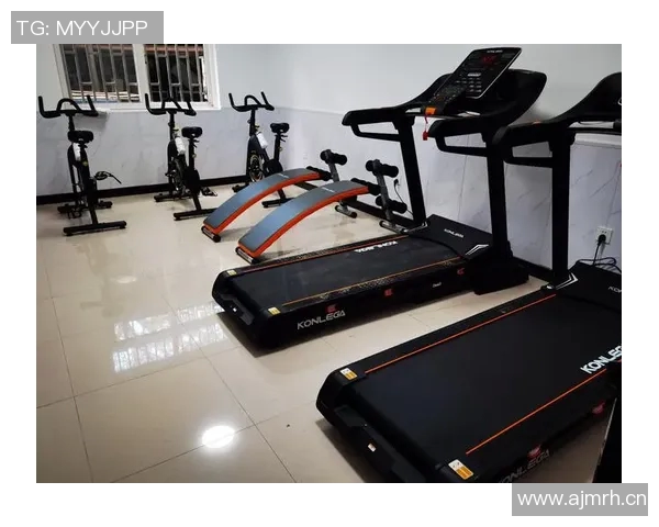 英派斯健身器材各类报价汇总