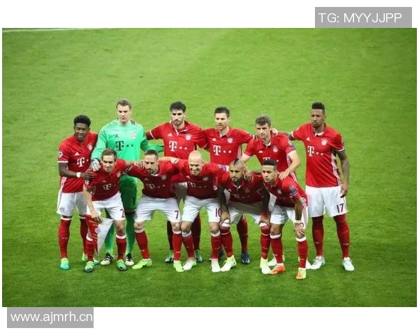 英超各支球队门票价格趋势对比