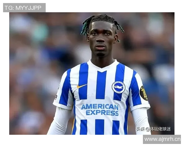 英超那些球队的黑人球员比例