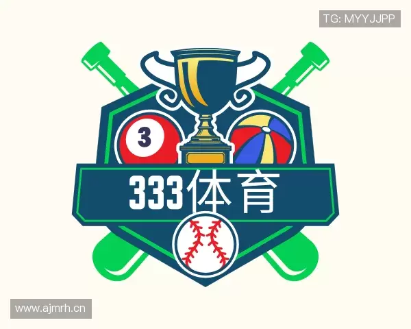 认识333体育